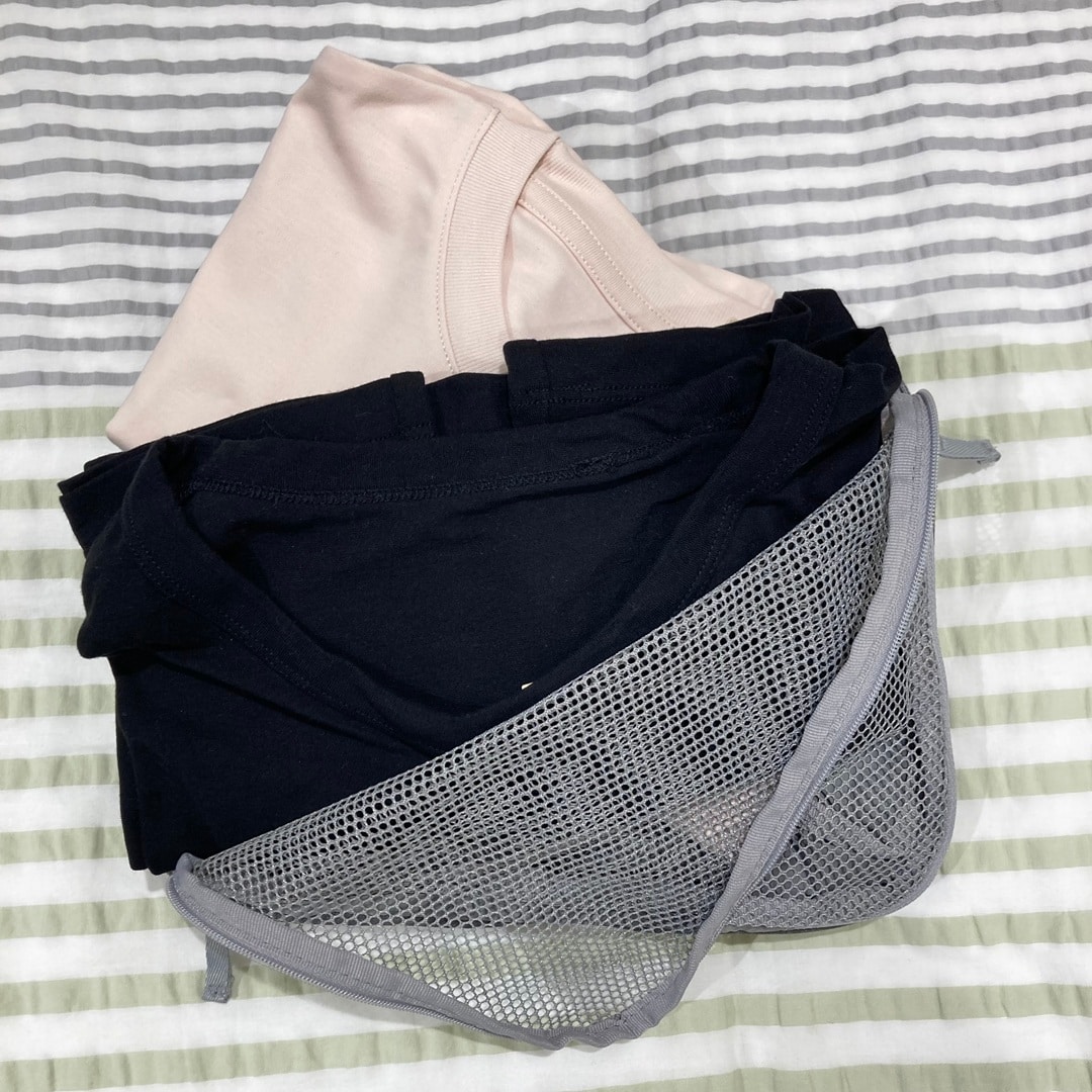 【イオン小牧】【旅行】に大活躍｜トラベルグッズのご紹介_6VQvij