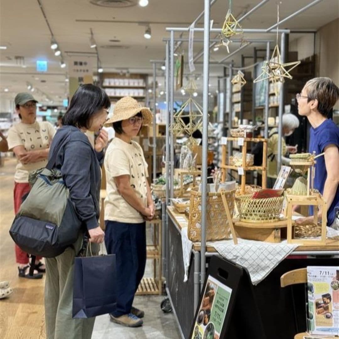 【神戸阪急】7月開催レポート-つながる市「旅する兵庫～神戸市北区編～」_ks3o0n
