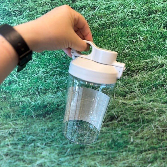 【イオンタウン浜松新橋】毎日の水分補給がもっと快適に。新登場のワンタッチボトル_OB0uOH