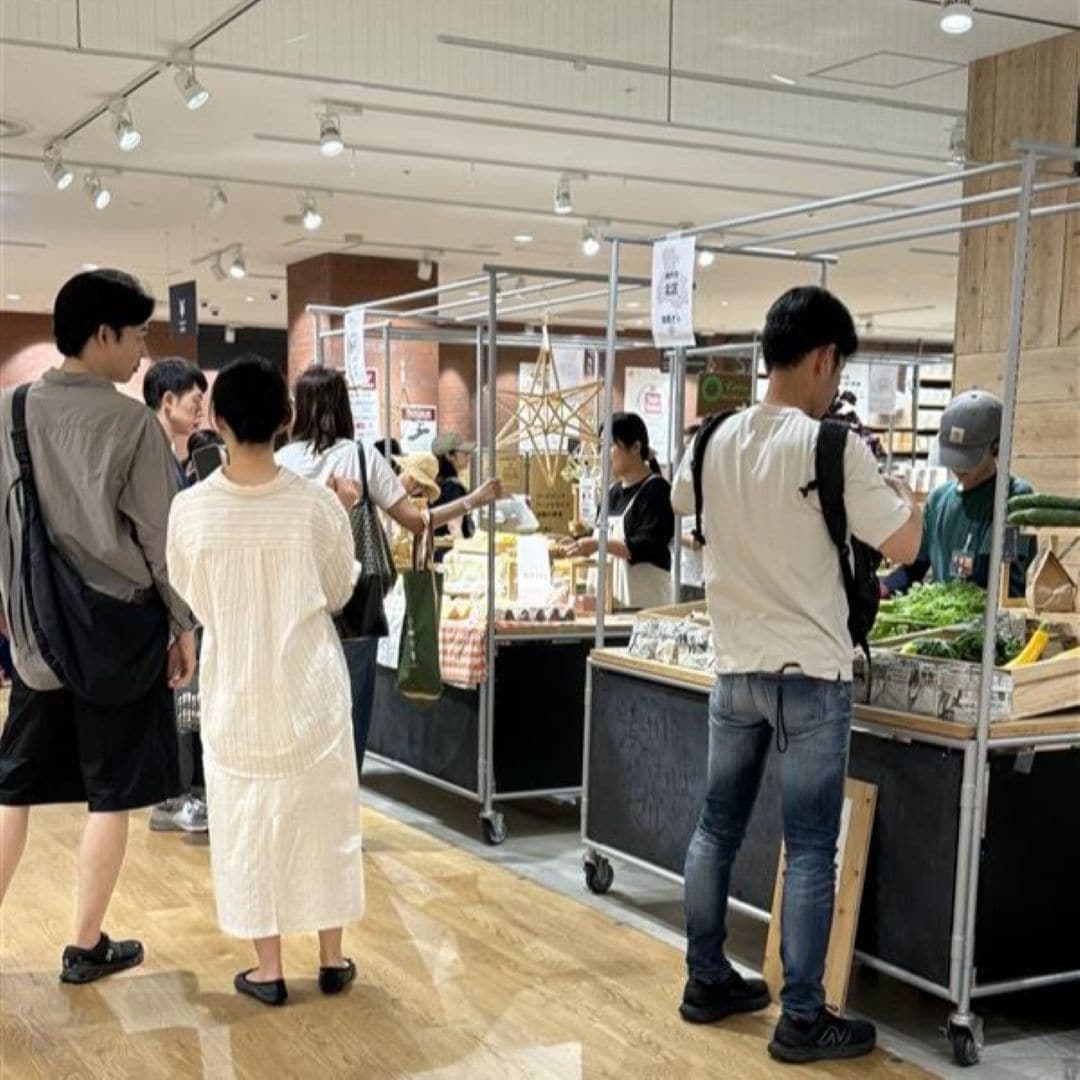 【神戸阪急】7月開催レポート-つながる市「旅する兵庫～神戸市北区編～」_W4q0rp