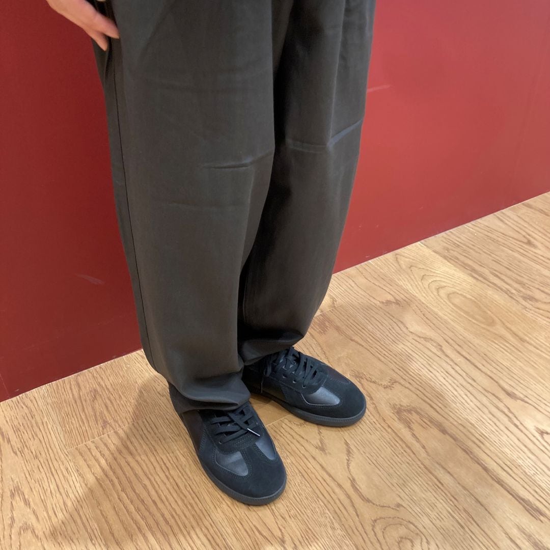 【イオンモール直方】身長１６５cm  _U9bI0L