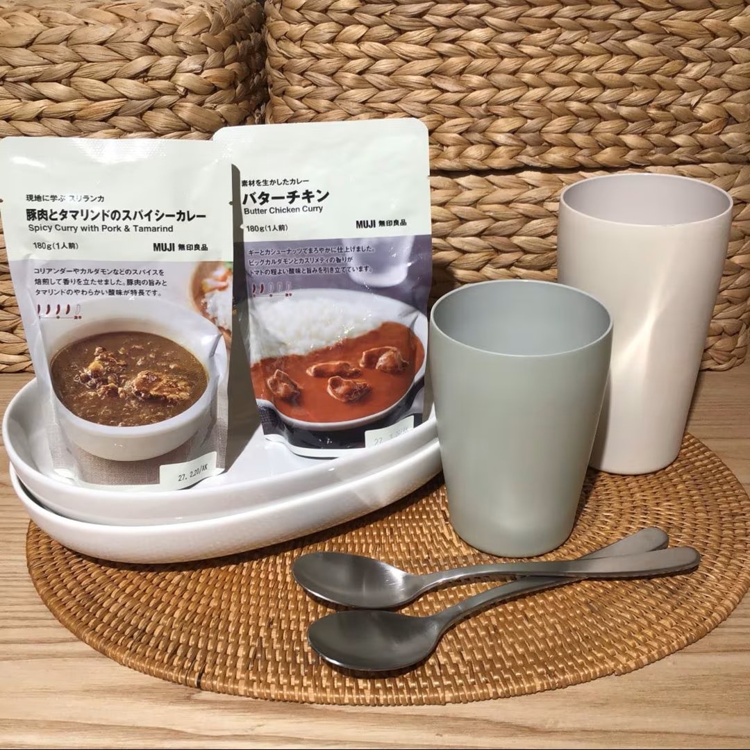 【青森ラビナ】世界のカレー食べてみませんか。試食会のご案内_nX6kfs