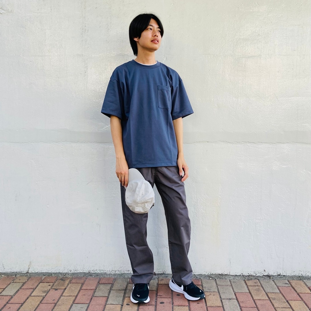【ピオレ明石】身長176cm_kzZNZ6