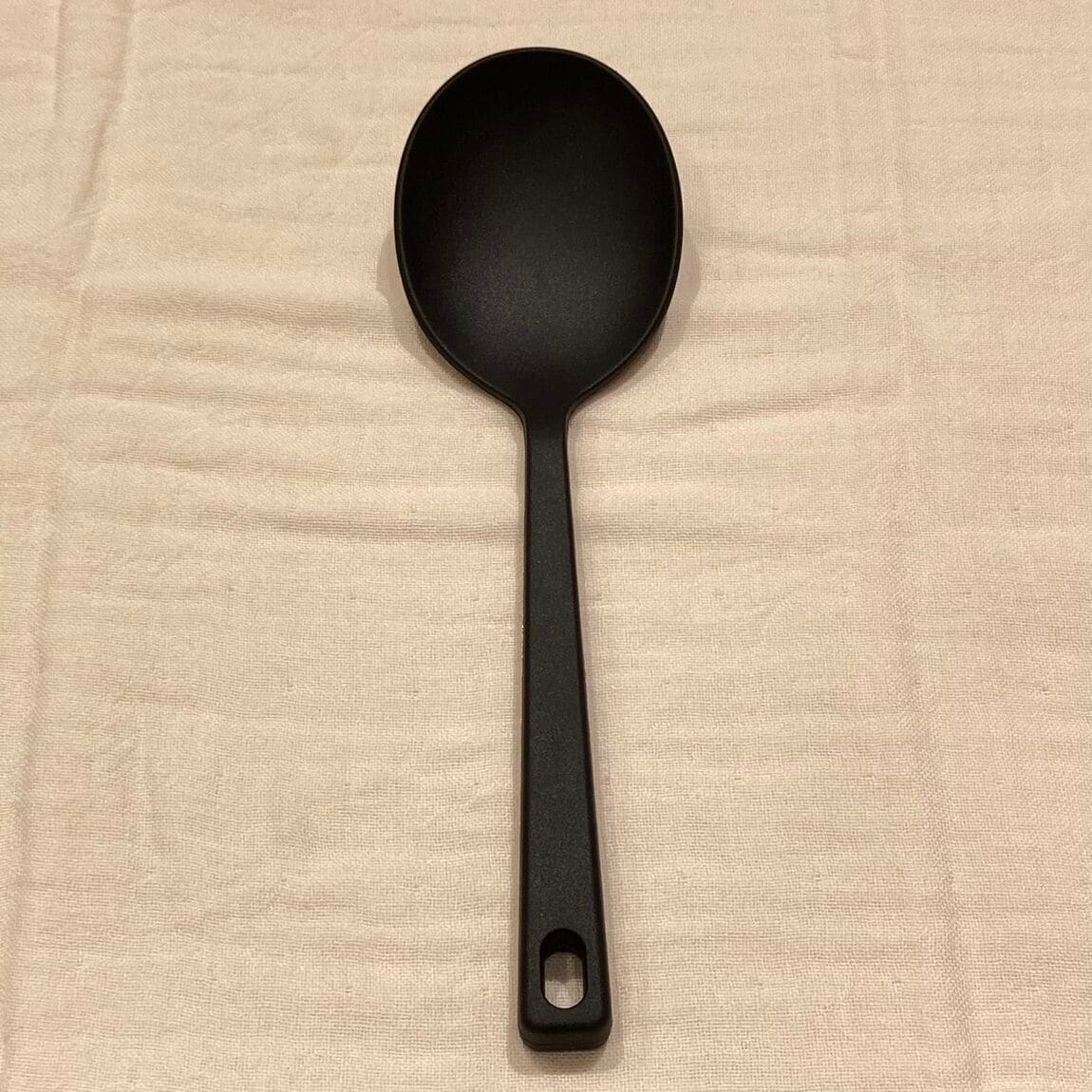 【イオンモール佐賀大和】お役立ちキッチン用品　vol.1_rZ0REP