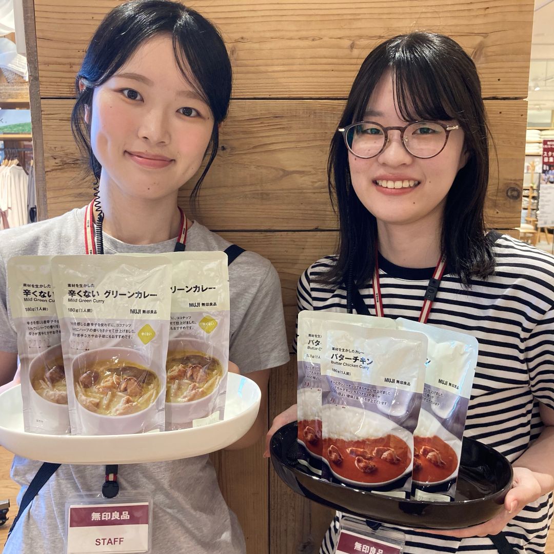 第２回『暑い地域に学ぶカレー』大試食会　開催のお知らせ_6jxY1p