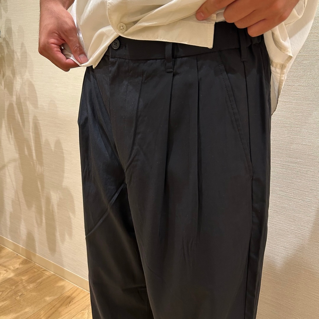 着るたびに心地よい、なめらかシリーズ_3UZXOb