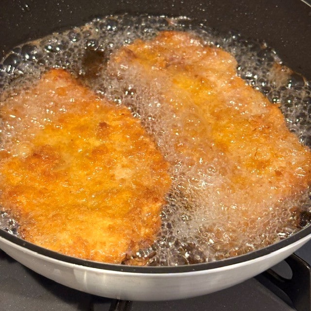 【調布パルコ】夏休みごはん　ビーフカレーとミートソーススパゲティのトルコライス風_jULD90