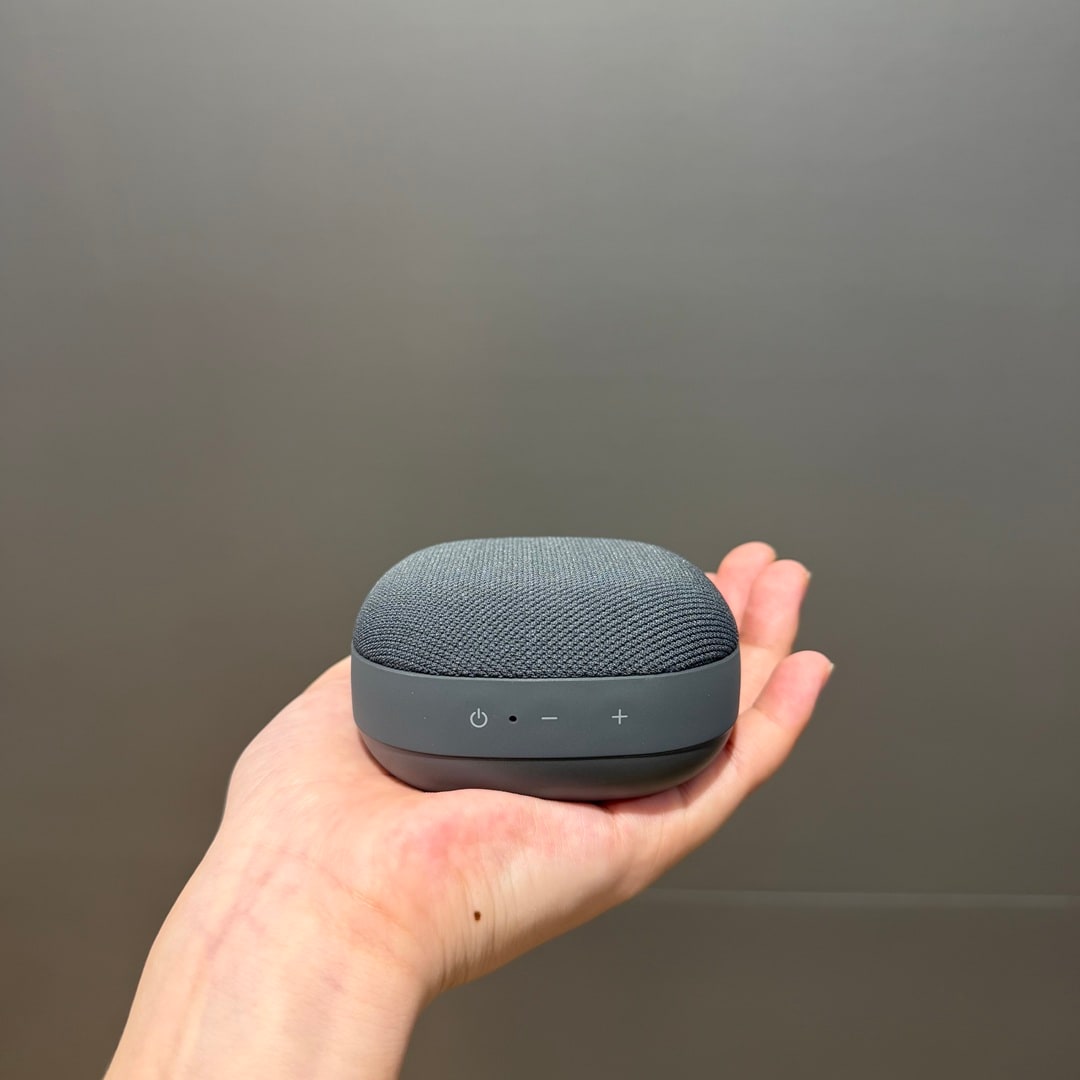 【錦糸町パルコ】スタッフのおすすめ、新商品の「ワイヤレスヘッドホン/スピーカー/イヤホン」_eA5xtf