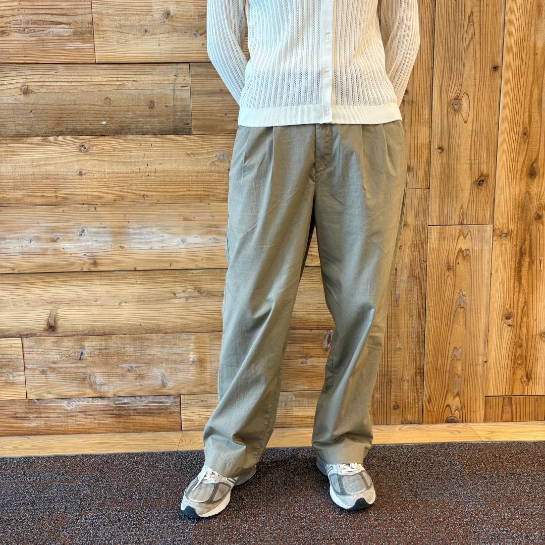 【イオンモール柏】身長170cm_xSJ96R