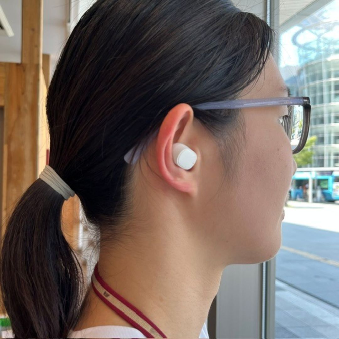 【TAKAMATSU ORNE】良いサウンドを持ち歩こう_p2Mu6s