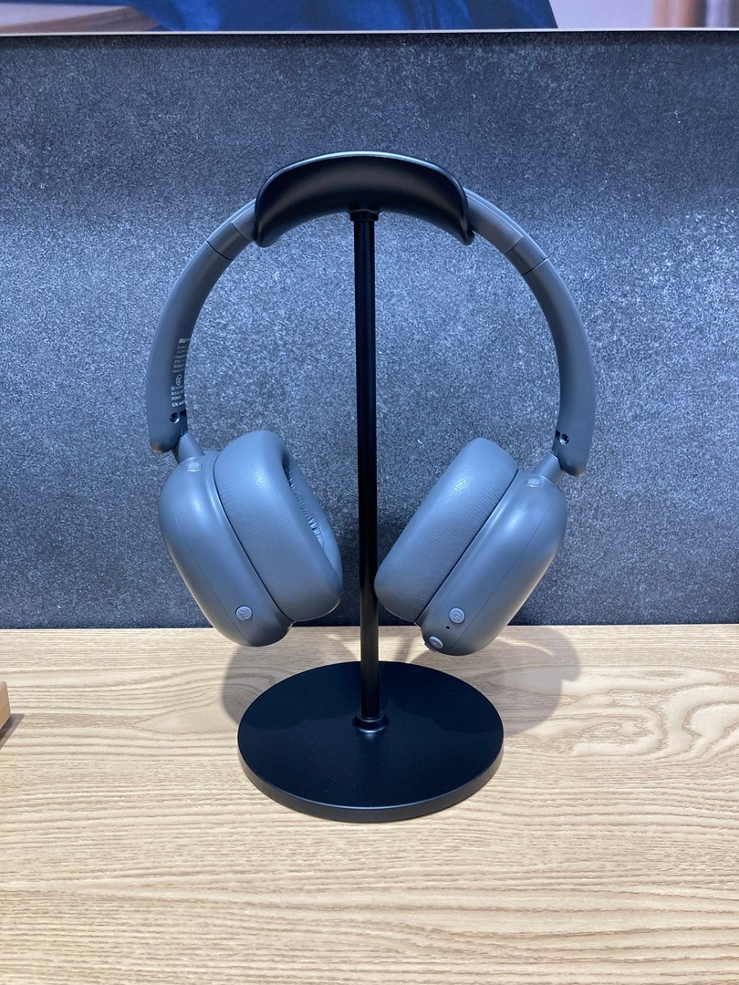 【イオンモール都城駅前】暮らしに、いい音　無印良品のオーディオ_stx1LD