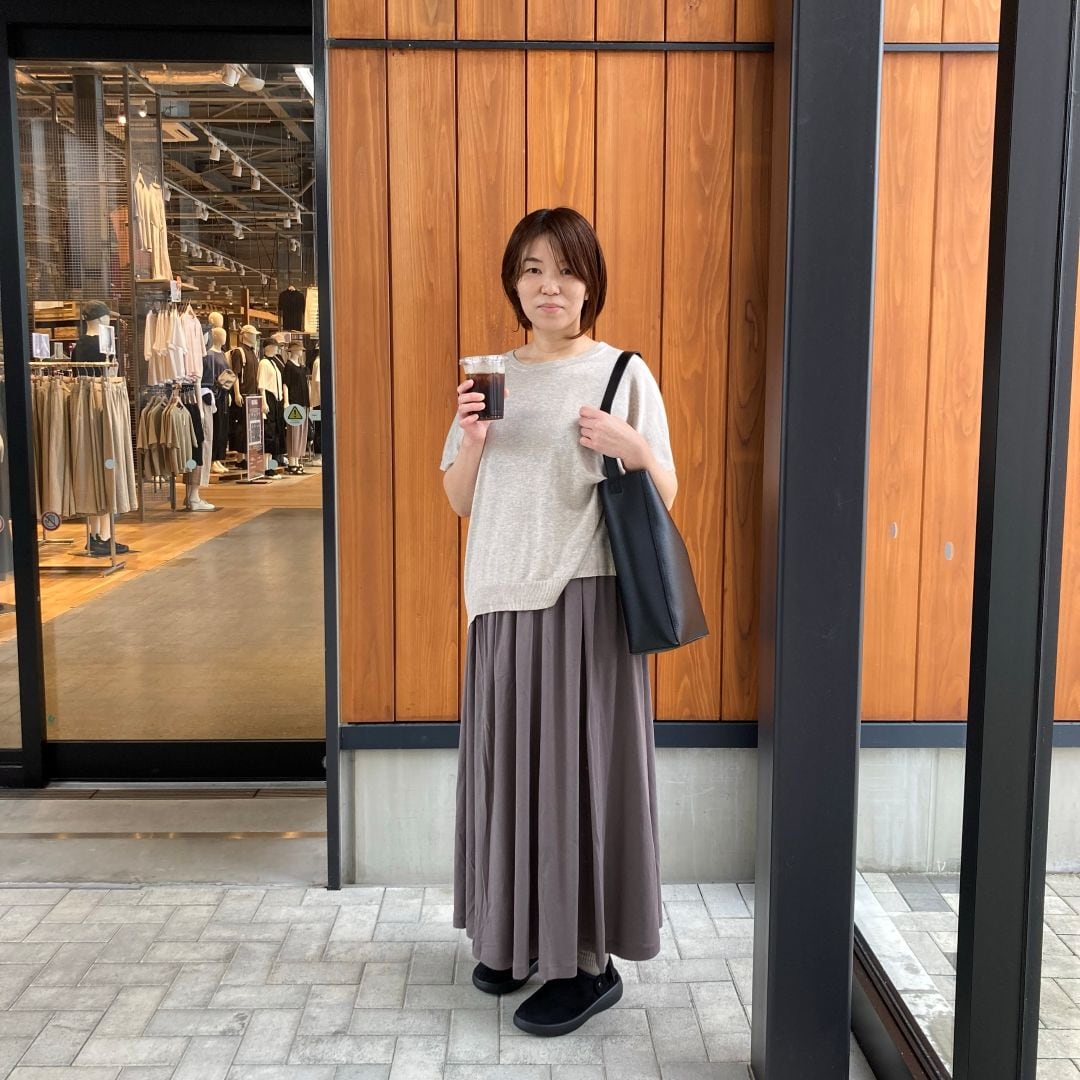 【矢巾】身長170cm_nUxmk2