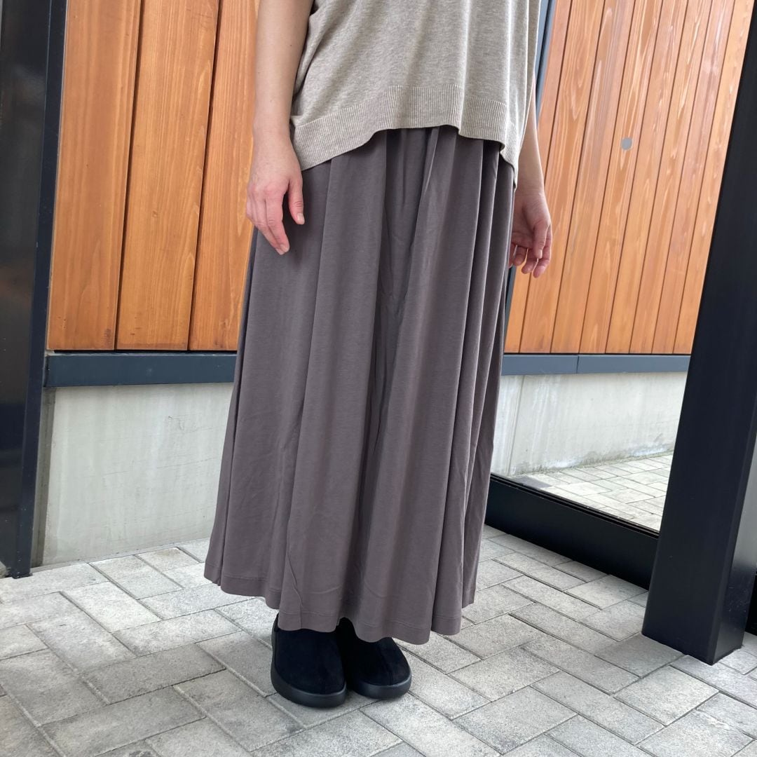 【矢巾】身長170cm_NFIm0f