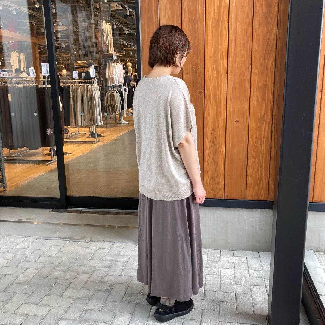 【矢巾】身長170cm_2t94k2