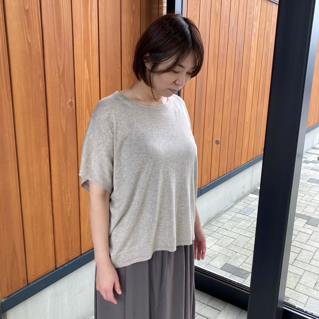 【矢巾】身長170cm_Ee7t03