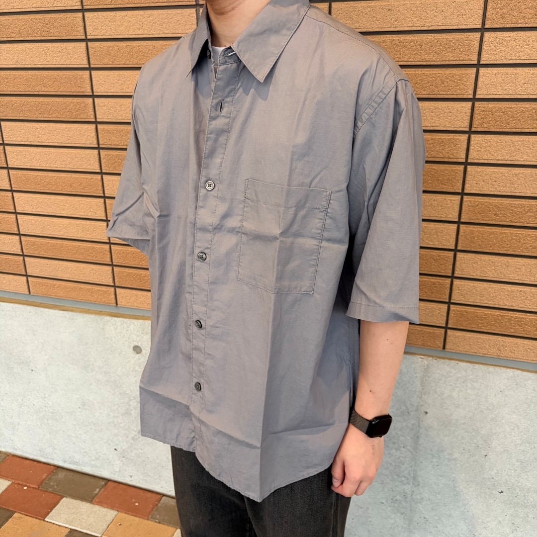 【かんらショッピングパーク】身長163ｃｍ_SV6myb