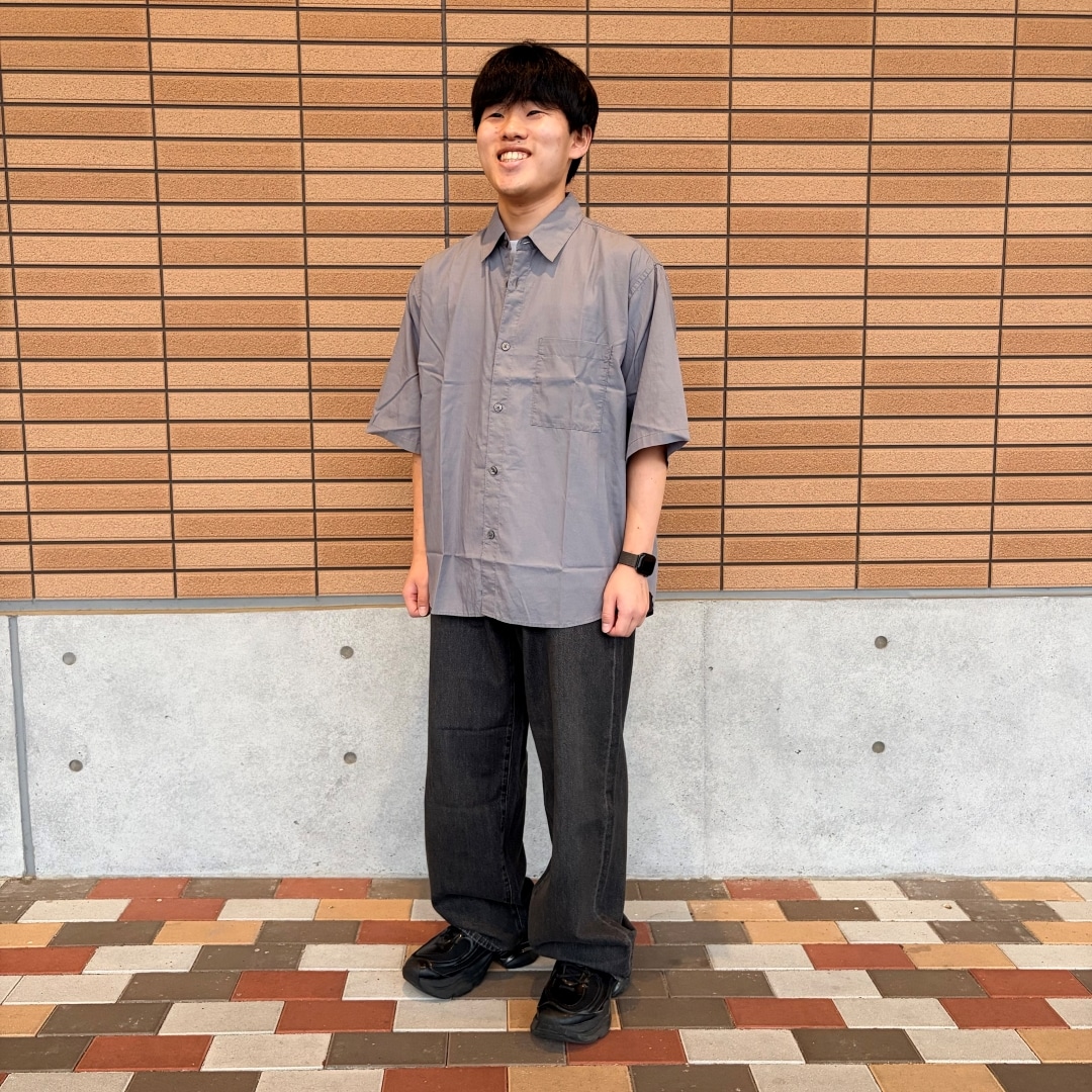 【かんらショッピングパーク】身長163ｃｍ_7GU4Yy