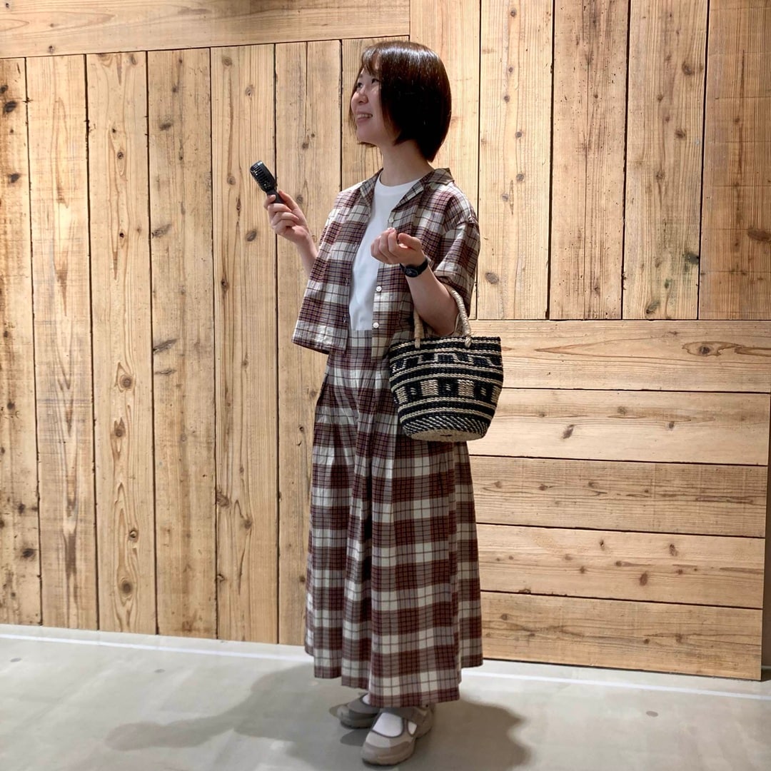 【いとく大館ショッピングセンター】160cm_Hmru0n