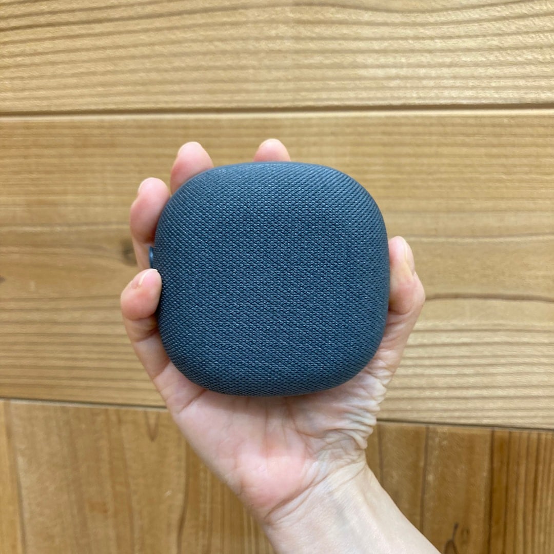 【ゆめタウン呉】毎日の生活で音を持ち運ぼう_WnBsq5