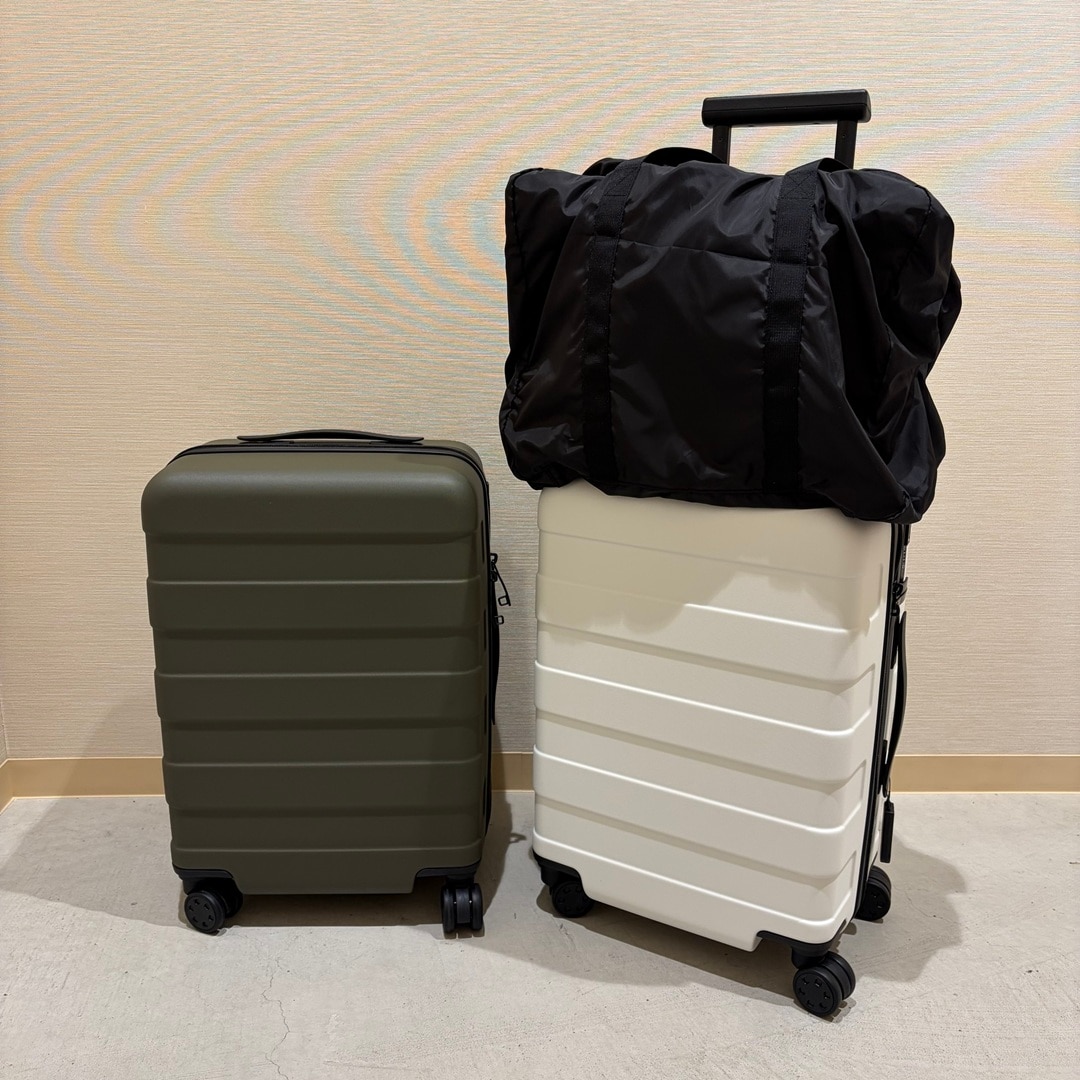 【宮古】新仕様キャリーケース_NE97YE