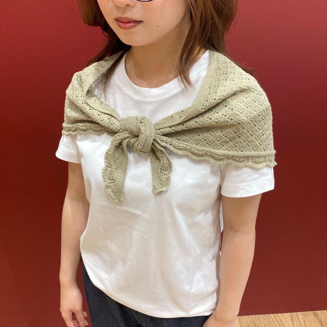 【イオンモール直方】身長１５０cm  _C10pj6