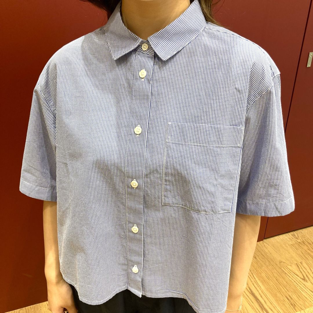 【イオンモール直方】身長１５０cm_mq40p8