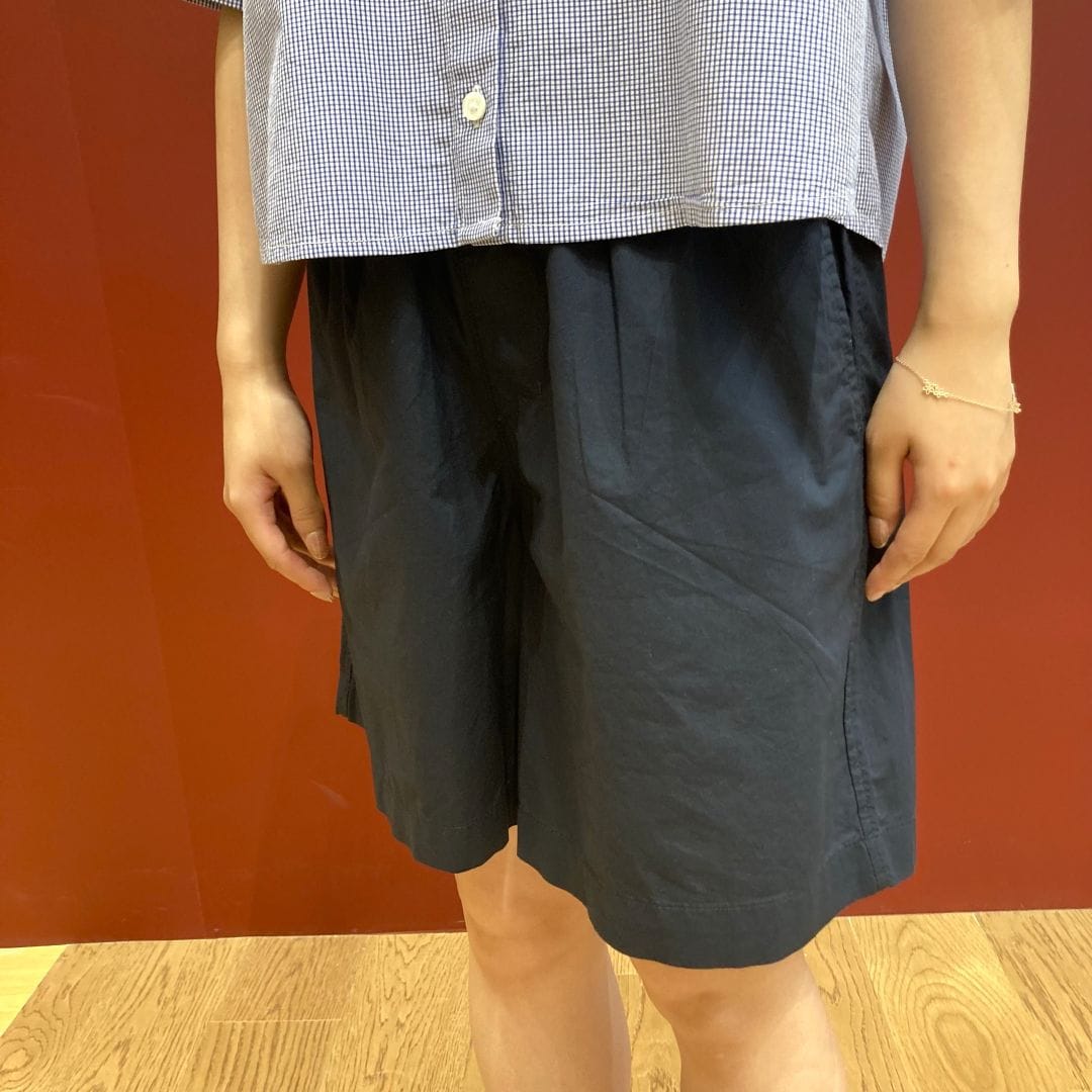 【イオンモール直方】身長１５０cm_S67M7a