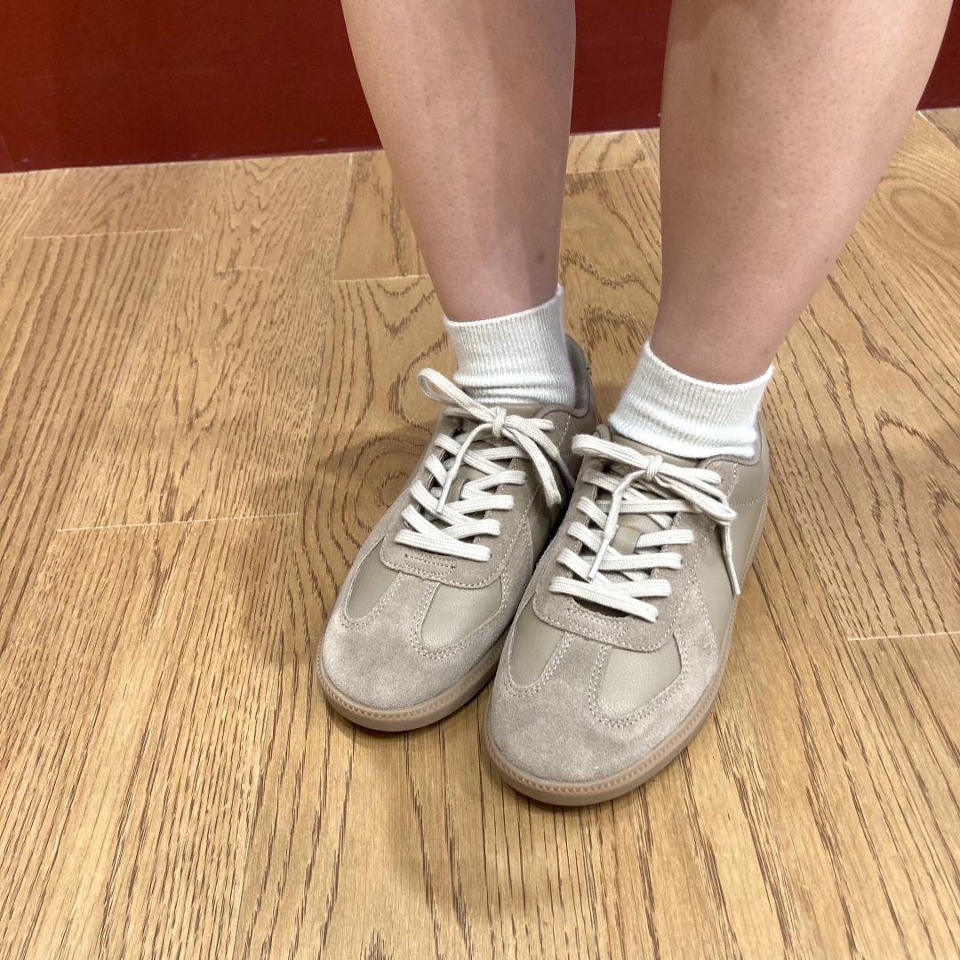 【イオンモール直方】身長１５０cm_wEZh5B