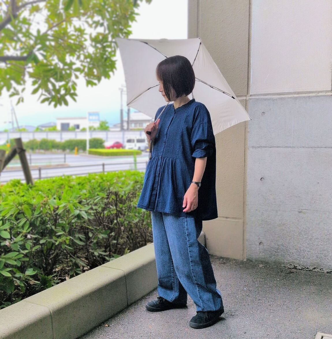 【ゆめタウン出雲】身長143㎝_wUbJ3F