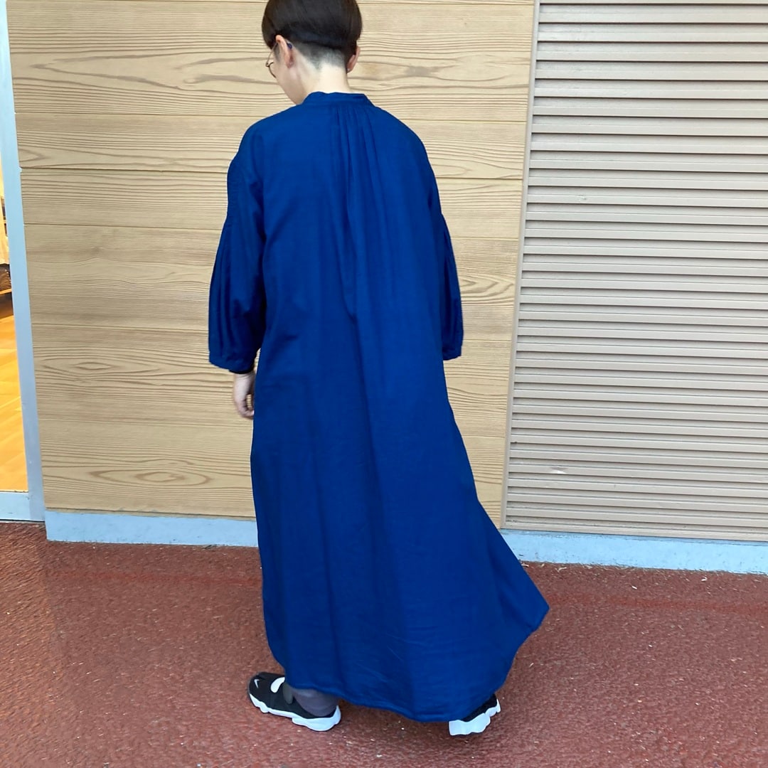 【イオンタウン東習志野】身長158cm_fTN4GU