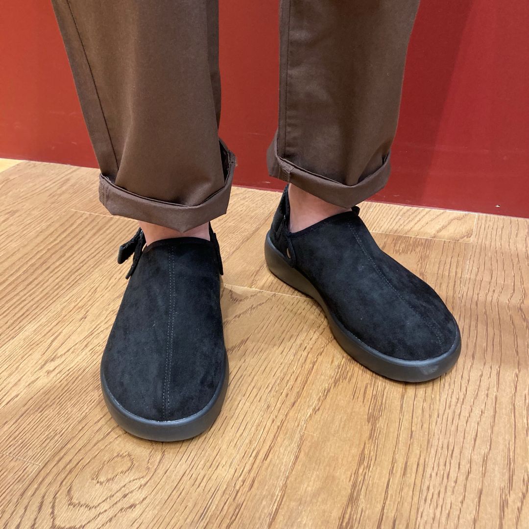 身長１８３cm_s9tmgj