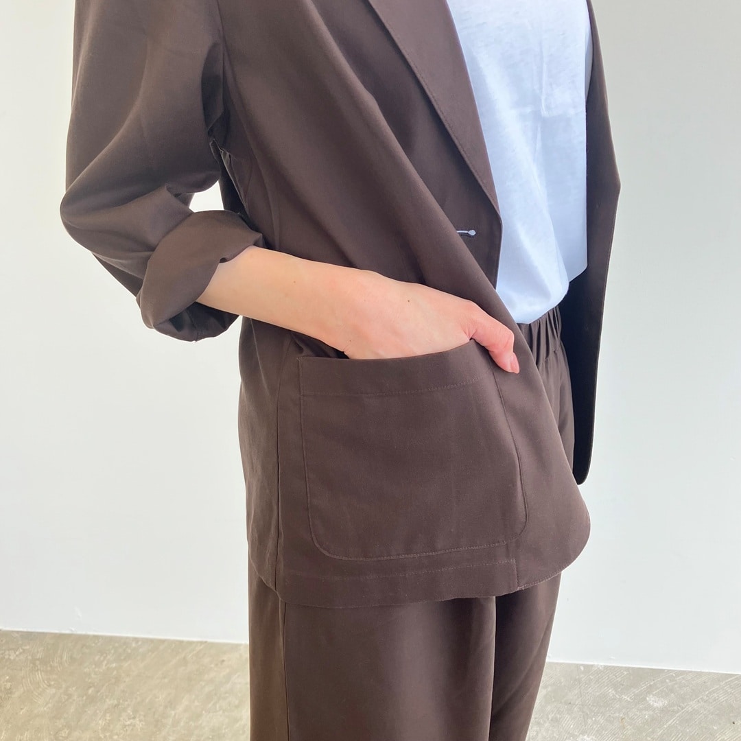 【いよてつ髙島屋】身長170cm_SyQ5NP