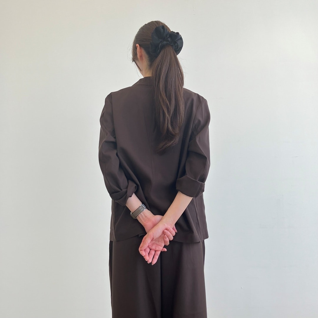 【いよてつ髙島屋】身長170cm_6R0JrN