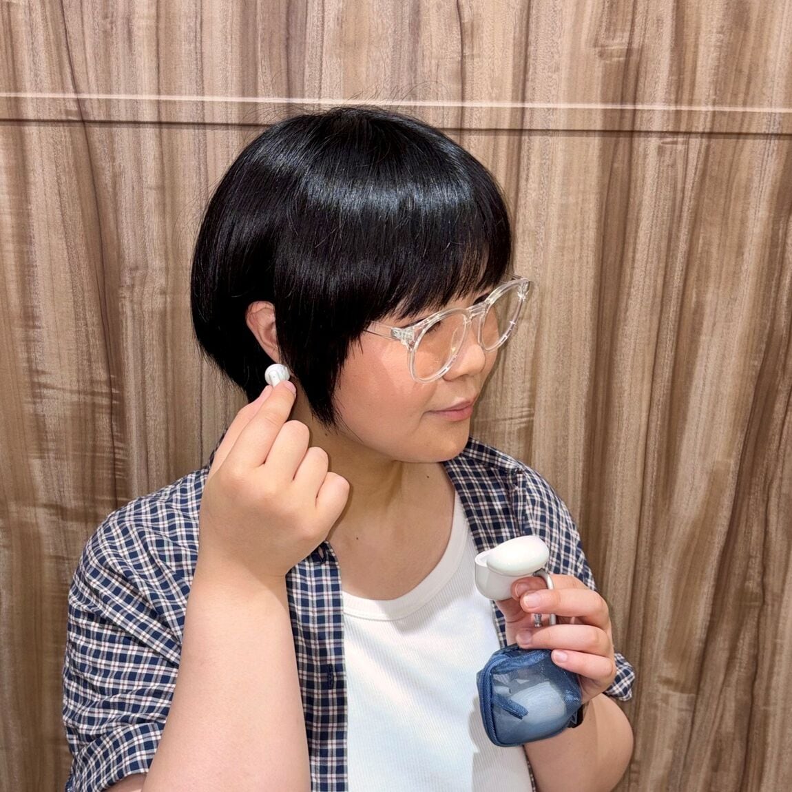 【CoCoLo長岡】_BIs44z