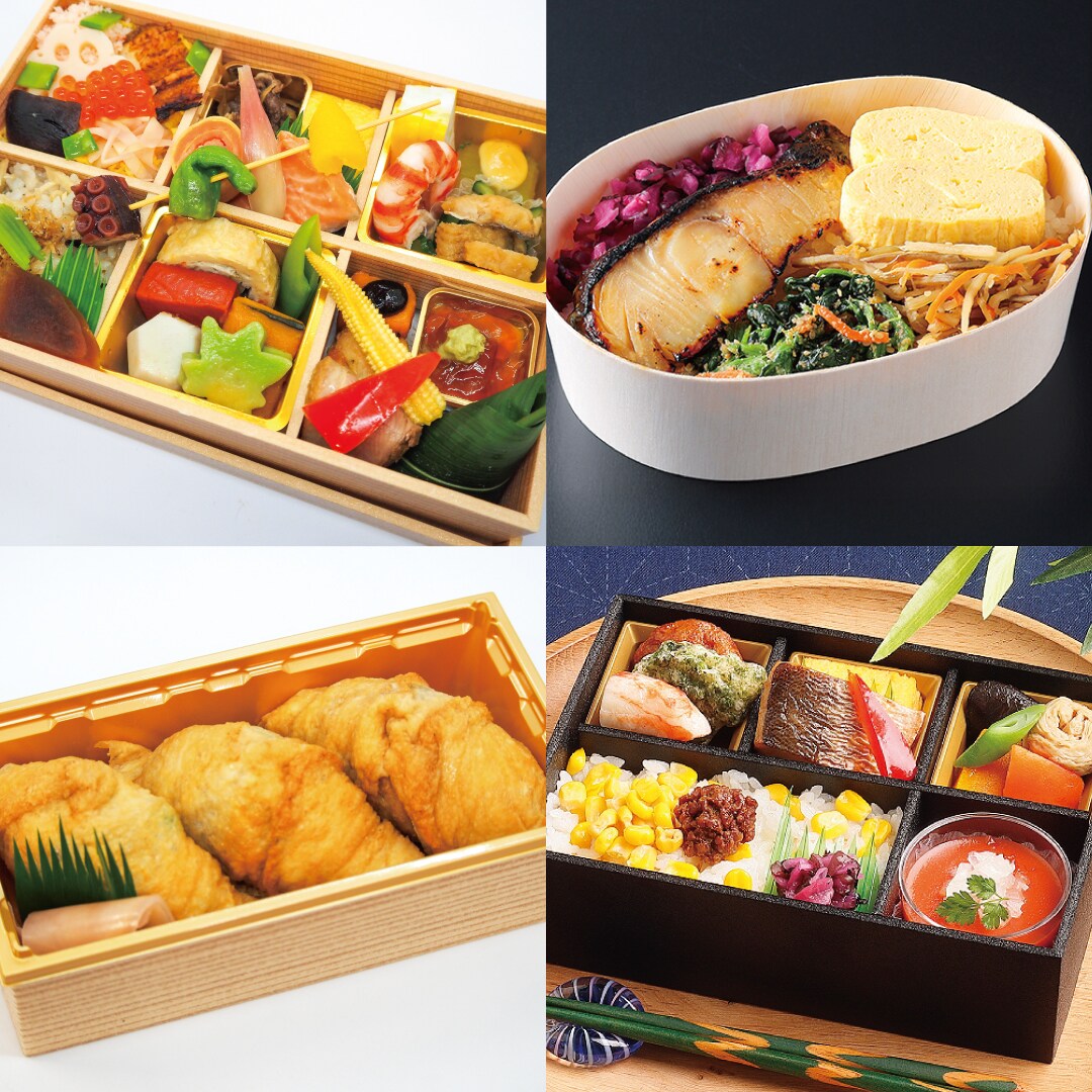 【堺北花田】笑顔で囲むおいしいのまんなか｜生鮮食品売場から_T4QQVi