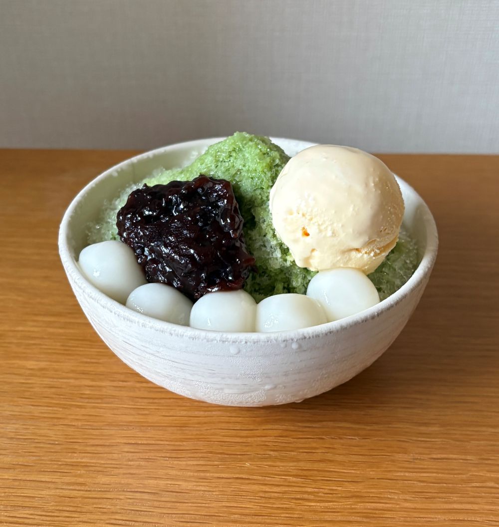【無印良品500なんばウォーク一番街】おうちで味わうカフェメニューシリーズを楽しみませんか。_GSxie6
