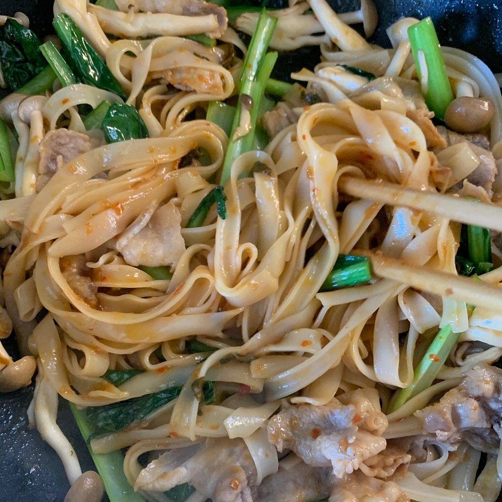 【近鉄四日市】手作りキットで旅行気分。