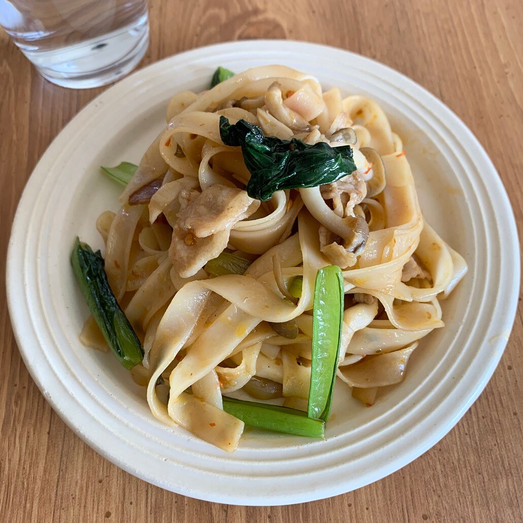 【近鉄四日市】手作りキットで旅行気分。