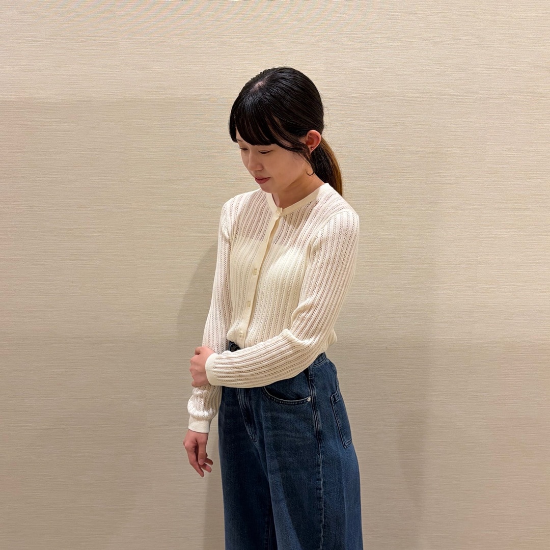 【宮古】155cm_yokq1E