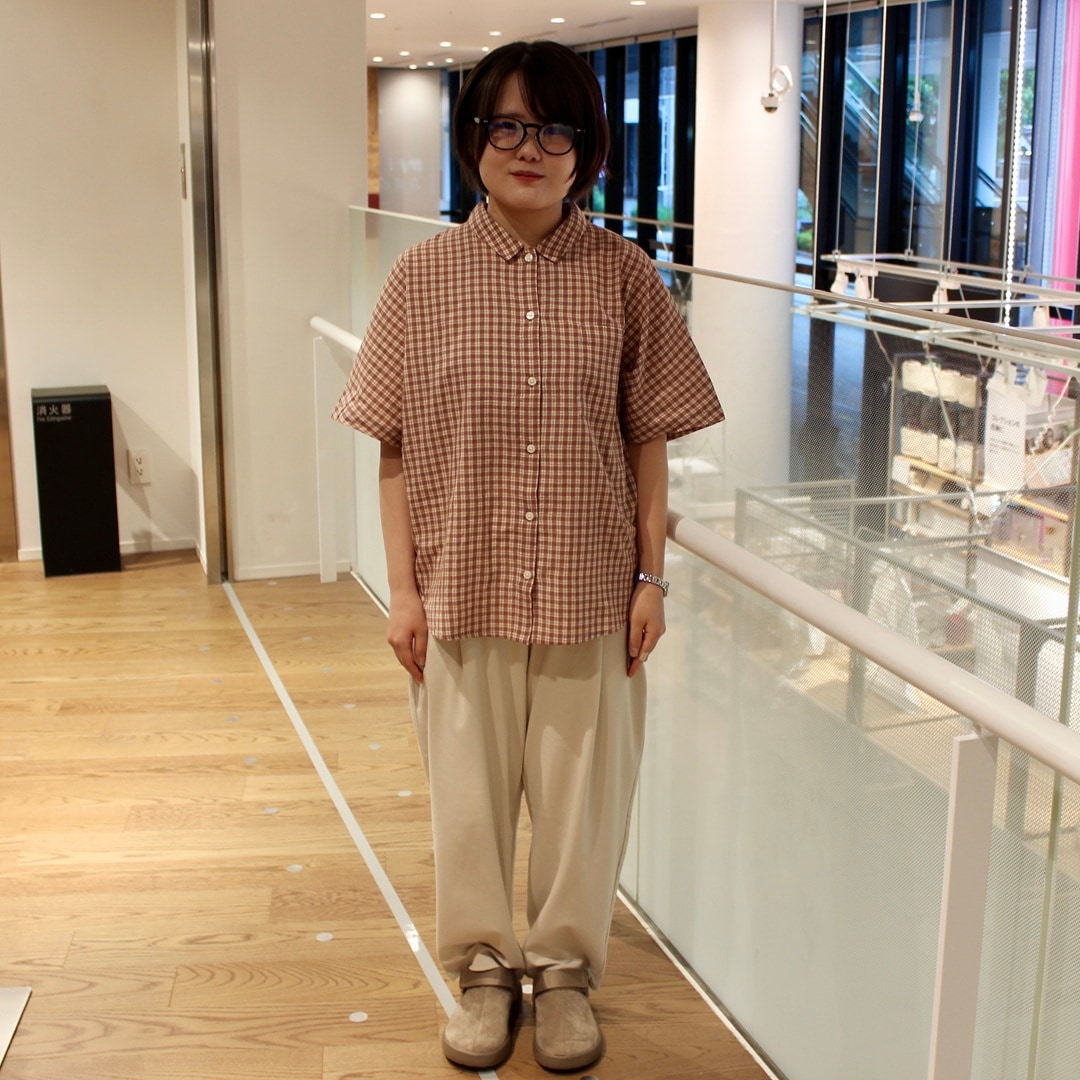 【大崎】_i5bwE3