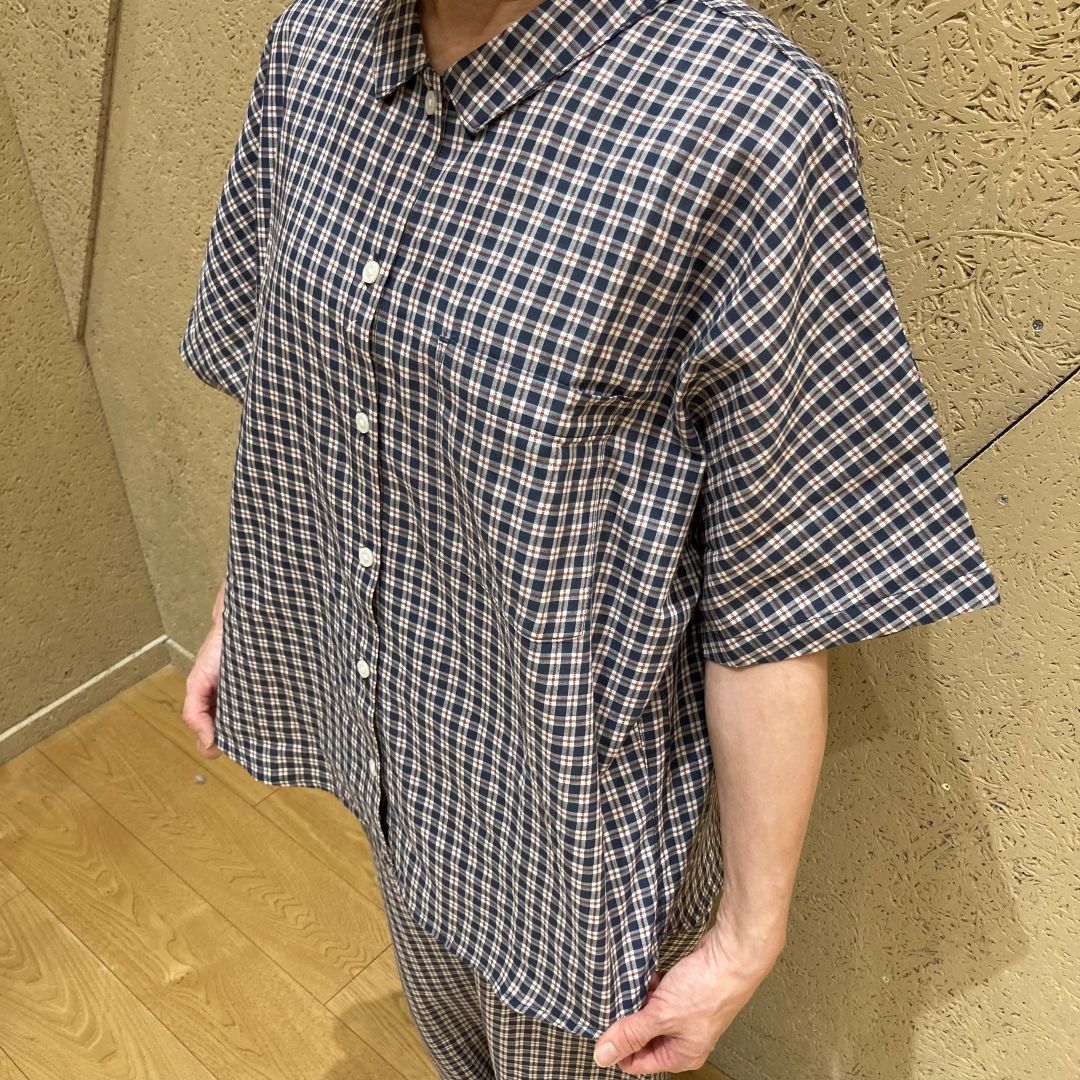 【イオンモール直方】身長149cm_f94U0M