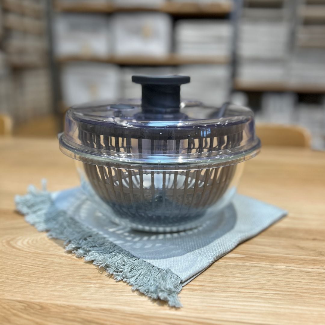 【ハピオ木野】新商品| サラダスピナー_l9fdHv