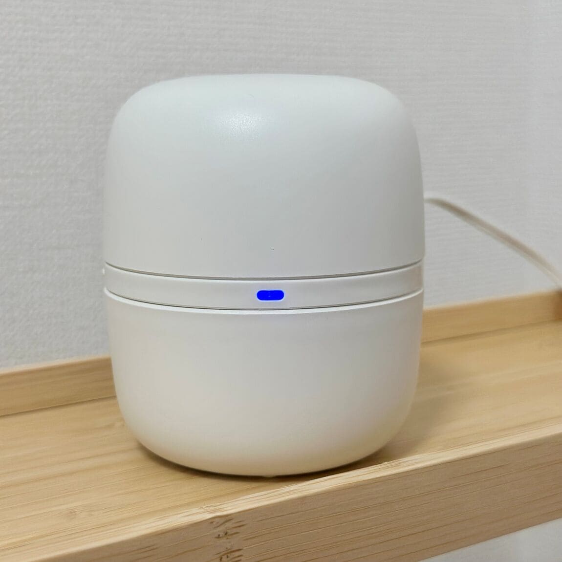 【吉祥寺マルイ】中身が選べるルームガード。_rtK4Lg