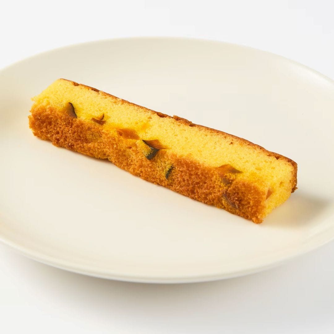 【けやきウォーク前橋】8月8日（土）新商品試食会のお知らせ_g7N7tE
