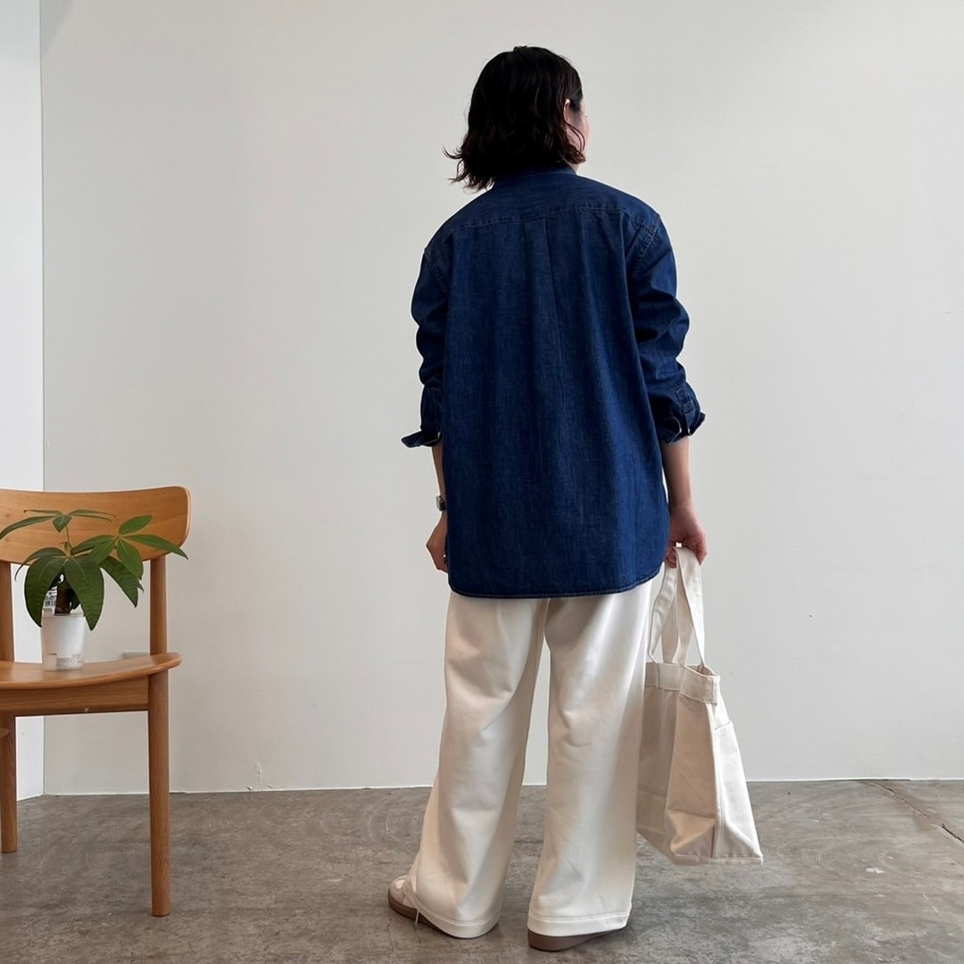 【いよてつ髙島屋】身長152cm_H8iInA