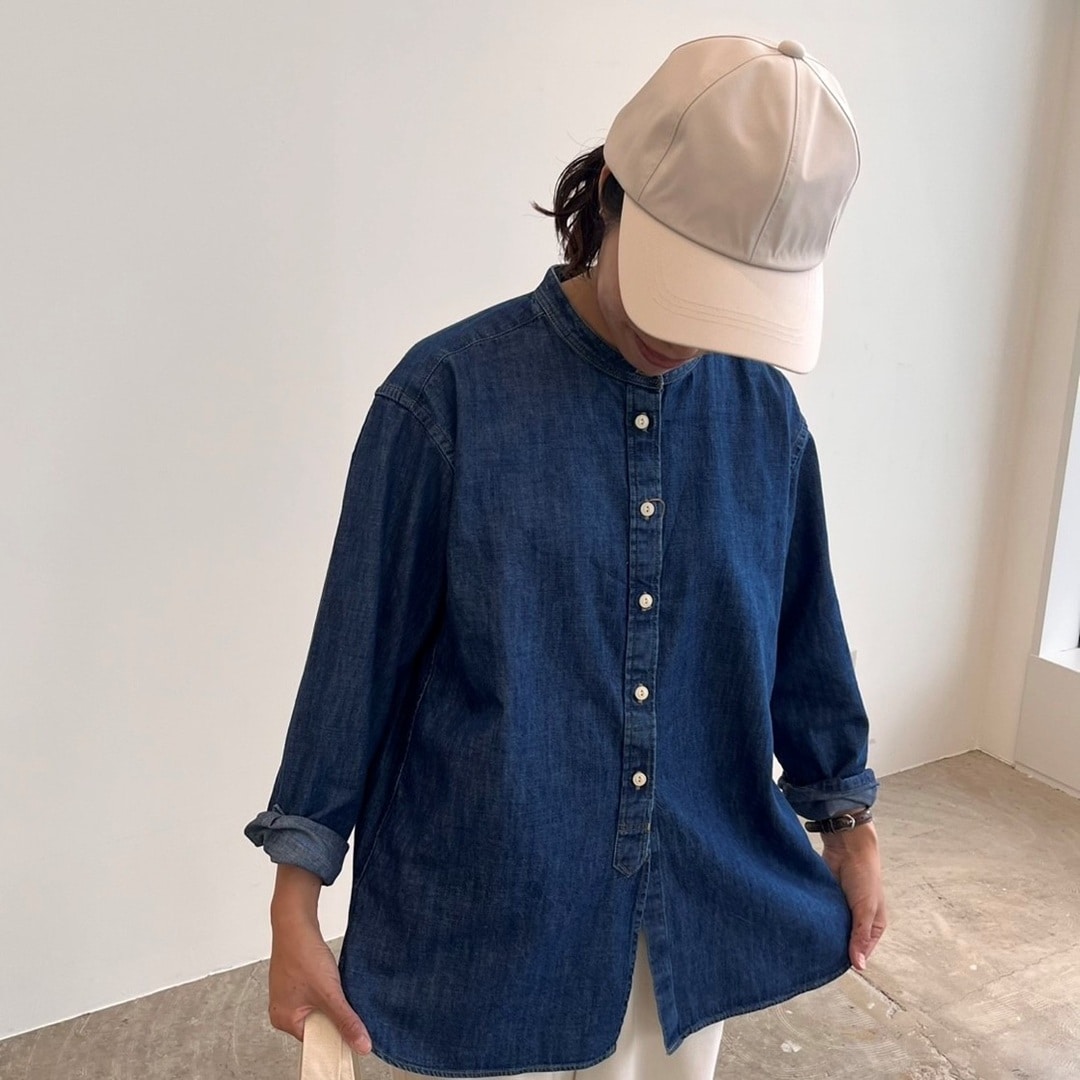 【いよてつ髙島屋】身長152cm_GP1u7L
