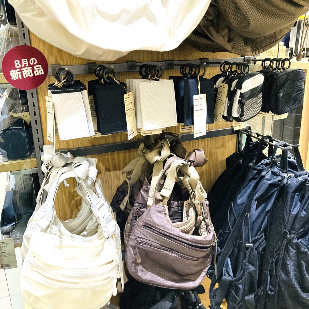 【モレラ岐阜】今週の新商品_FAt4gV