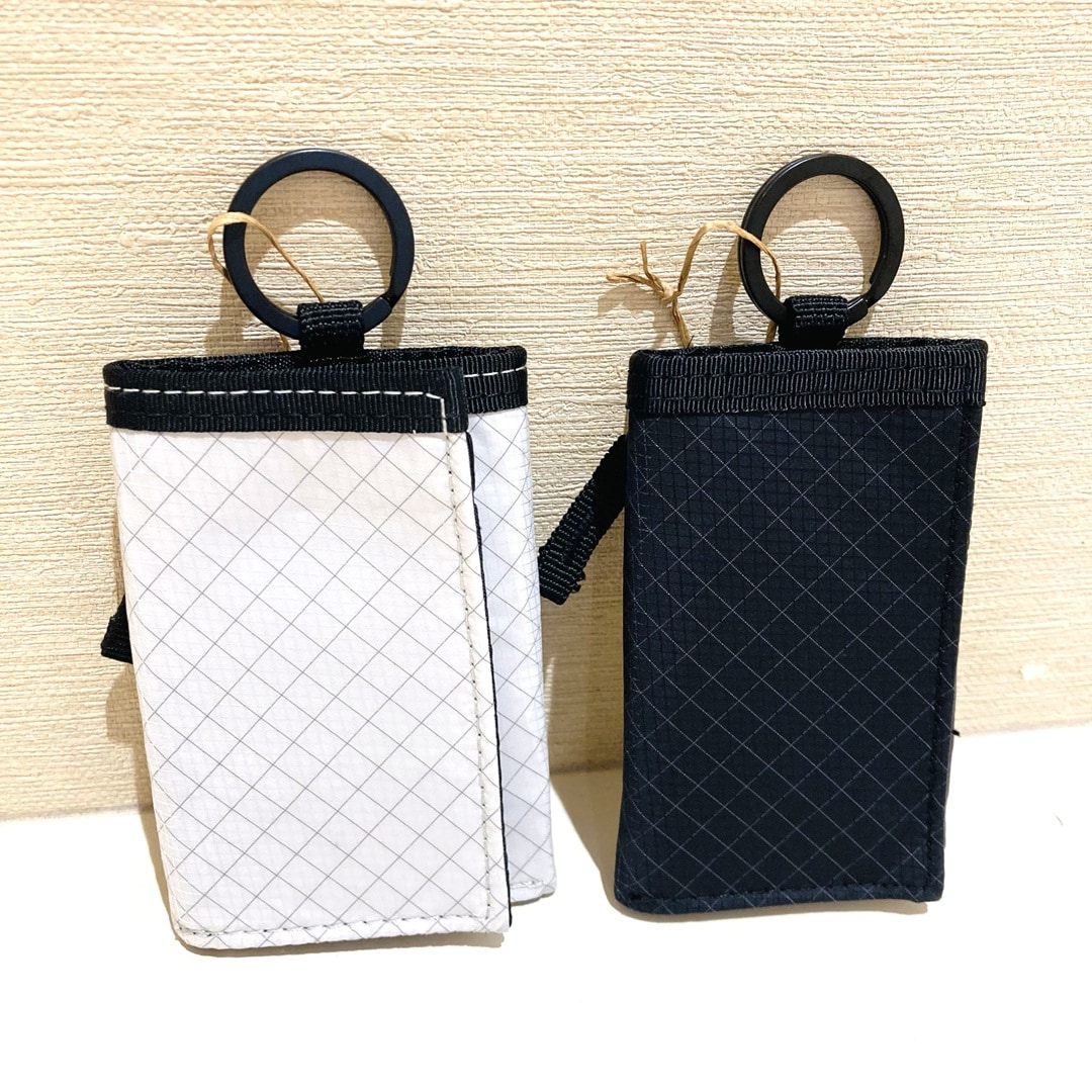 【モレラ岐阜】今週の新商品_3DhkGb
