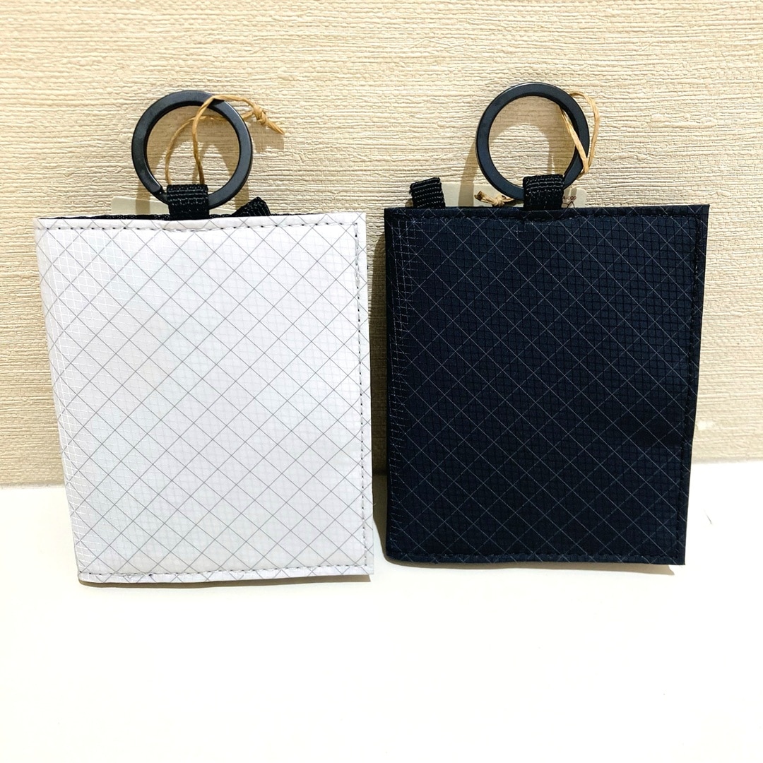 【モレラ岐阜】今週の新商品_n7d4OT