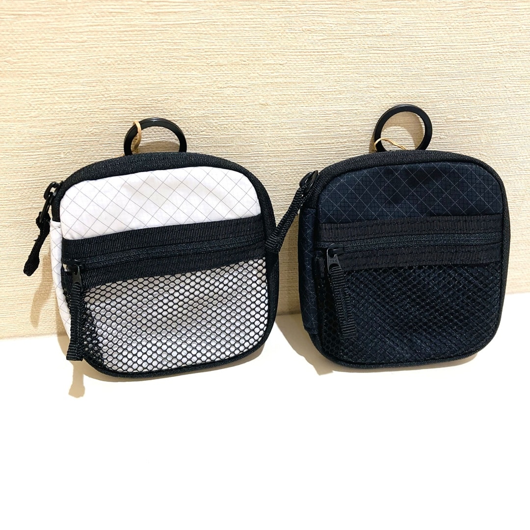 【モレラ岐阜】今週の新商品_40m3j9